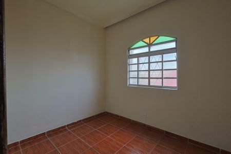 Apartamento para alugar com 2 quartos, 70m² em Bom Jesus, Contagem