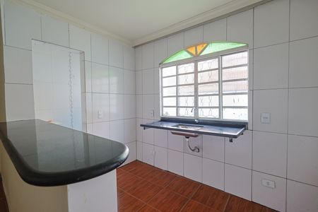 Apartamento para alugar com 2 quartos, 70m² em Bom Jesus, Contagem
