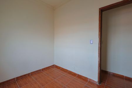 Apartamento para alugar com 2 quartos, 70m² em Bom Jesus, Contagem