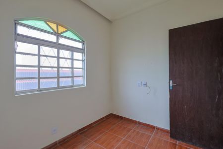 Apartamento para alugar com 2 quartos, 70m² em Bom Jesus, Contagem