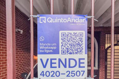 Casa à venda com 3 quartos, 124m² em Jardim Campo Limpo, São Paulo