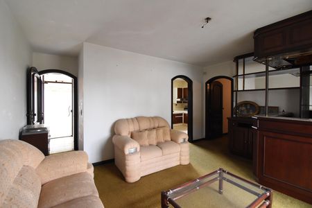 Casa à venda com 418m², 5 quartos e 4 vagasSala 4