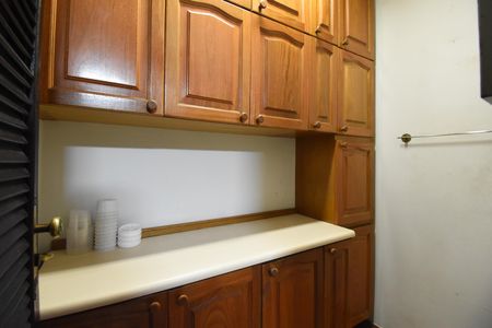 Casa à venda com 418m², 5 quartos e 4 vagasCopa