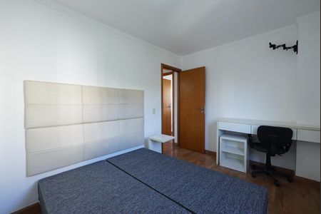 Quarto 2 de apartamento à venda com 2 quartos, 56m² em Vila Mariana, São Paulo