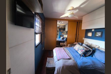 Apartamento à venda com 67m², 2 quartos e 1 vagaFoto 16