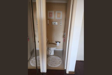 Apartamento à venda com 67m², 2 quartos e 1 vagaFoto 04