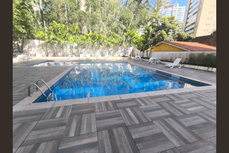 Apartamento à venda com 67m², 2 quartos e 1 vagaFoto 24