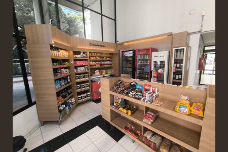 Apartamento à venda com 67m², 2 quartos e 1 vagaFoto 21