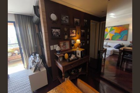 Apartamento à venda com 67m², 2 quartos e 1 vagaFoto 08