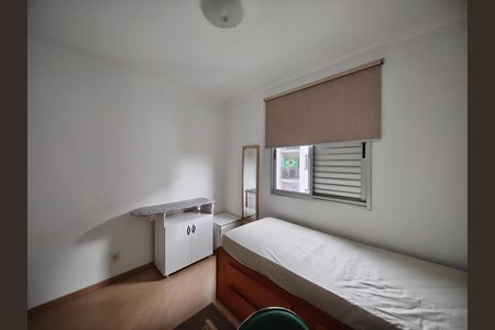 Quarto 1 de apartamento para alugar com 2 quartos, 49m² em Vila Guilherme, São Paulo