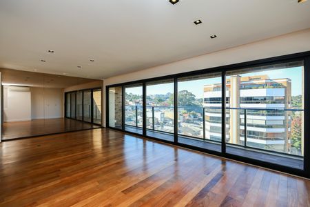 Apartamento à venda com 2 quartos, 222m² em Vila Progredior, São Paulo