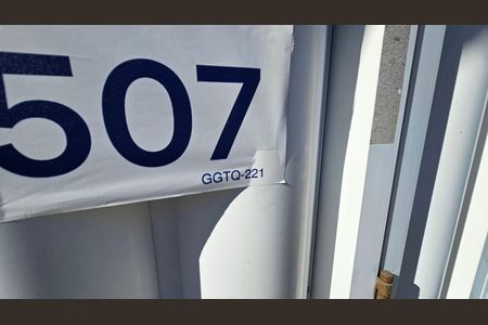 Placa de casa para alugar com 3 quartos, 130m² em Olinda, Nilópolis