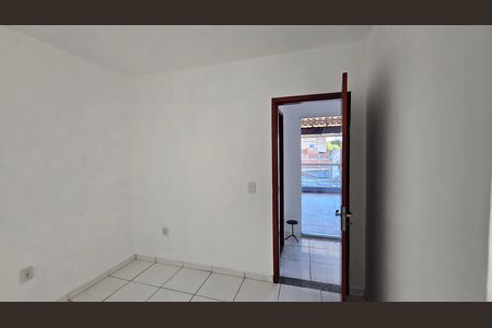 Quarto 3 de casa para alugar com 3 quartos, 130m² em Olinda, Nilópolis