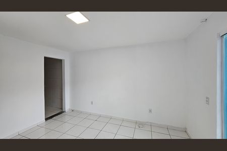 Sala de casa para alugar com 3 quartos, 130m² em Olinda, Nilópolis