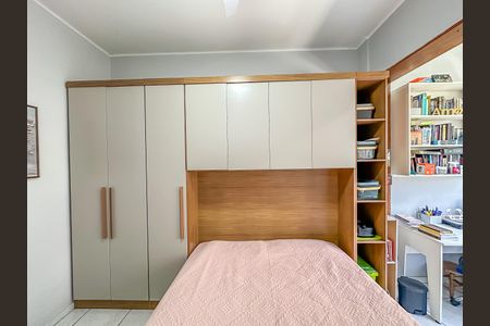 Apartamento à venda com 3 quartos, 132m² em Botafogo, Rio de Janeiro