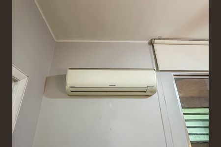 Apartamento para alugar com 3 quartos, 132m² em Botafogo, Rio de Janeiro