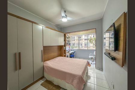Apartamento à venda com 3 quartos, 132m² em Botafogo, Rio de Janeiro