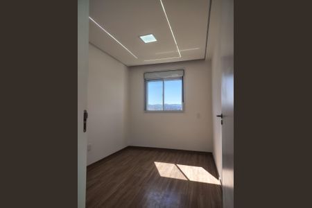 Apartamento para alugar com 46m², 2 quartos e 1 vaga Apartamento para alugar com 46m², 2 quartos e 1 vagaQuarto