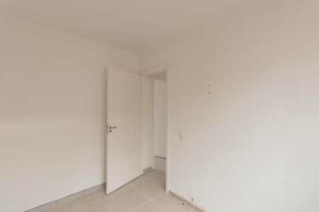 Quarto 2 de apartamento para alugar com 2 quartos, 40m² em Trindade, São Gonçalo
