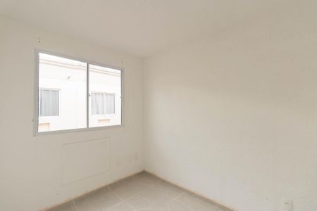 Quarto 2 de apartamento para alugar com 2 quartos, 40m² em Trindade, São Gonçalo