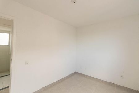 Quarto 1 de apartamento para alugar com 2 quartos, 40m² em Trindade, São Gonçalo