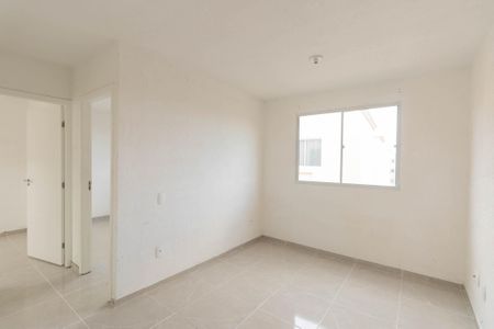 Apartamento para alugar com 2 quartos, 40m² em Trindade, São Gonçalo
