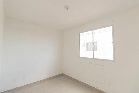 Quarto 1 de apartamento para alugar com 2 quartos, 40m² em Trindade, São Gonçalo