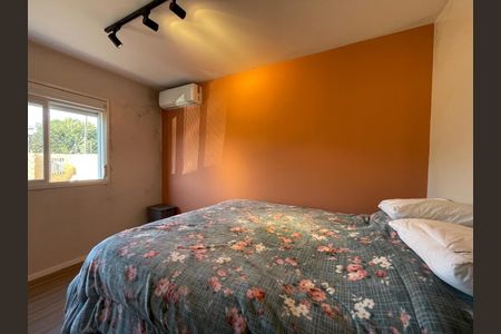 Apartamento para alugar com 2 quartos, 66m² em Campina, São Leopoldo