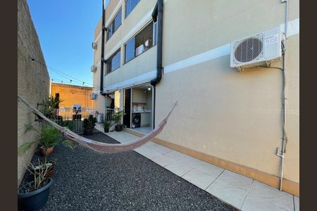 Apartamento para alugar com 2 quartos, 66m² em Campina, São Leopoldo