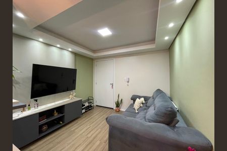 Apartamento para alugar com 2 quartos, 66m² em Campina, São Leopoldo