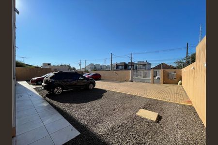 Apartamento para alugar com 2 quartos, 66m² em Campina, São Leopoldo