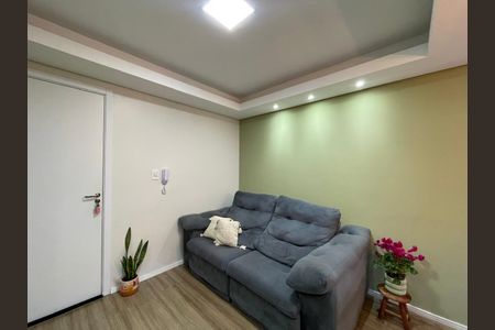 Apartamento para alugar com 2 quartos, 66m² em Campina, São Leopoldo