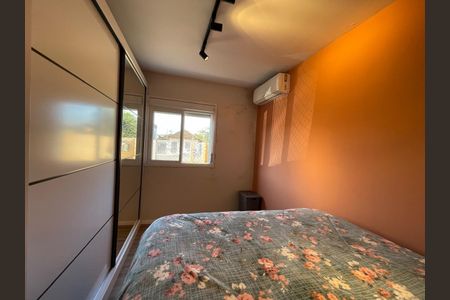 Apartamento para alugar com 2 quartos, 66m² em Campina, São Leopoldo