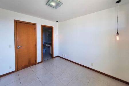 Apartamento para alugar com 260m², 3 quartos e 3 vagas Apartamento para alugar com 260m², 3 quartos e 3 vagasSuíte 2