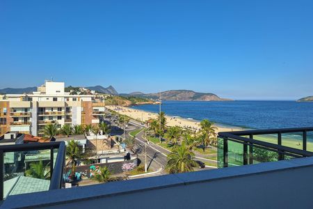 Apartamento para alugar com 260m², 3 quartos e 3 vagas Apartamento para alugar com 260m², 3 quartos e 3 vagasQuarto 1