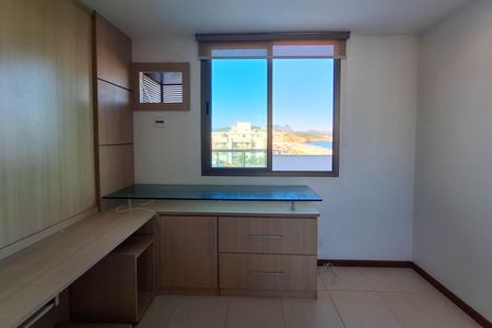 Apartamento para alugar com 260m², 3 quartos e 3 vagas Apartamento para alugar com 260m², 3 quartos e 3 vagasQuarto 1