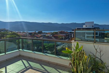 Apartamento para alugar com 260m², 3 quartos e 3 vagas Apartamento para alugar com 260m², 3 quartos e 3 vagasSuíte 1