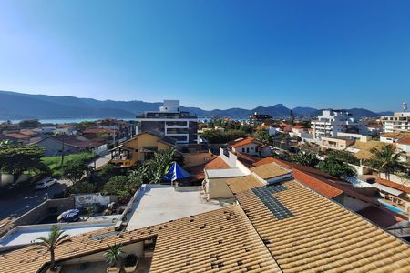 Apartamento para alugar com 260m², 3 quartos e 3 vagas Apartamento para alugar com 260m², 3 quartos e 3 vagasCobertura