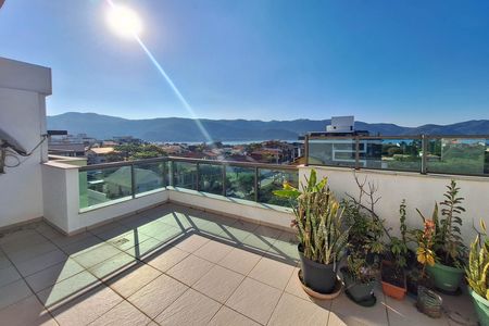 Apartamento para alugar com 260m², 3 quartos e 3 vagas Apartamento para alugar com 260m², 3 quartos e 3 vagasSuíte 1