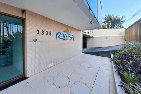 Apartamento para alugar com 260m², 3 quartos e 3 vagas Apartamento para alugar com 260m², 3 quartos e 3 vagasÁrea comum