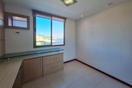 Apartamento para alugar com 260m², 3 quartos e 3 vagas Apartamento para alugar com 260m², 3 quartos e 3 vagasQuarto 1