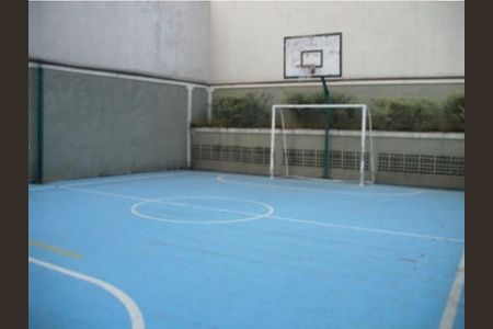 Apartamento para alugar com 66m², 2 quartos e 1 vaga Apartamento para alugar com 66m², 2 quartos e 1 vagaFoto 17