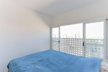 Apartamento para alugar com 104m², 2 quartos e 1 vaga Apartamento para alugar com 104m², 2 quartos e 1 vagaQuarto 2