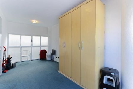 Apartamento para alugar com 104m², 2 quartos e 1 vaga Apartamento para alugar com 104m², 2 quartos e 1 vagaQuarto 1