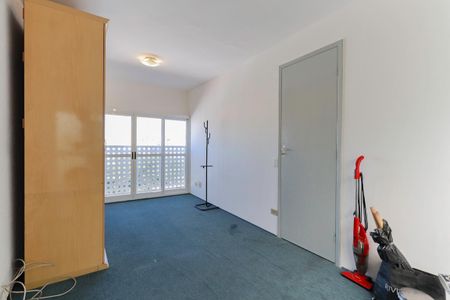 Apartamento para alugar com 104m², 2 quartos e 1 vaga Apartamento para alugar com 104m², 2 quartos e 1 vagaQuarto 1