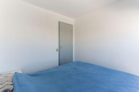 Quarto 2 de apartamento para alugar com 2 quartos, 104m² em Casa Verde, São Paulo