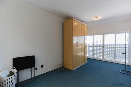 Apartamento para alugar com 104m², 2 quartos e 1 vaga Apartamento para alugar com 104m², 2 quartos e 1 vagaQuarto 1