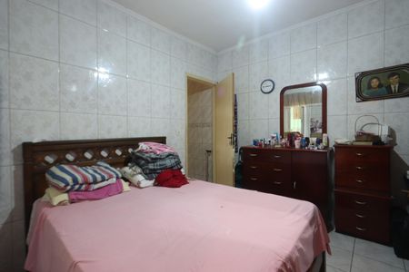 Casa à venda com 125m², 2 quartos e 2 vagasQuarto 1
