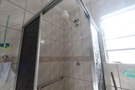Casa à venda com 125m², 2 quartos e 2 vagasBanheiro
