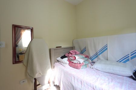 Casa à venda com 125m², 2 quartos e 2 vagasQuarto 2